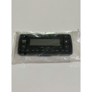 Sirius XM Stratus 7 Model SSV7 New In Plastic